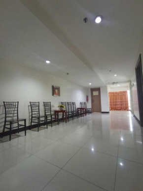 Asia Novo Boutique Hotel - Dumaguete